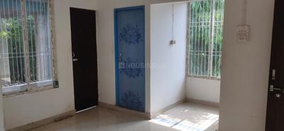 Bedroom Image of 1000 Sq.ft 1 BHK Duplex for rent in Sensowa Gaon Jorhat for Rs. 5000