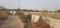 Vakratunda Plot View 2