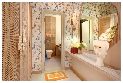 Bedroom Image of 4236 Sq.ft 4 BHK Villa for sale in Cityville Valmark Phase 2B, Hulimavu Bengaluru for Rs. 48700000