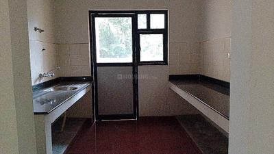 Kitchen Image of 1775 Sq.ft 3 BHK Apartment / Flat for sale in Sterling shalom, Brookefield Bengaluru for Rs. 24500000