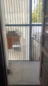 Balcony Image of 1350 Sq.ft 3 BHK Builder Floor for sale in Janakpuri New Delhi for Rs. 25000000
