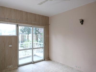 Bedroom Image of 1368 Sq.ft 2 BHK Apartment / Flat for sale in BPTP Princess Park, Sector 86 Faridabad for Rs. 8600000