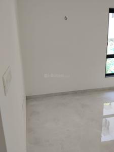 Bedroom Image of 1656 Sq.ft 3 BHK Apartment / Flat for sale in Anna Nagar Phase II, Sholinganallur Chennai for Rs. 37500000