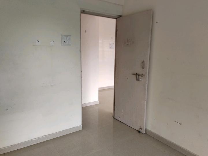 Sector 20, Ulwe Main Image 1