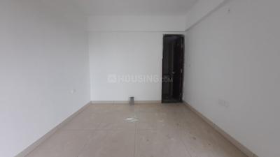 Hall Image of 1193 Sq.ft 2 BHK Apartment / Flat for sale in Binary Temple Tree by Binary Realty, Sarjapur Bengaluru for Rs. 9800000