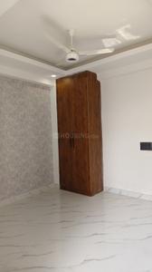 Bedroom Image of 1010 Sq.ft 2 BHK Apartment / Flat for sale in Propfolio Elite Vista, Noida Extension Greater Noida for Rs. 4400000
