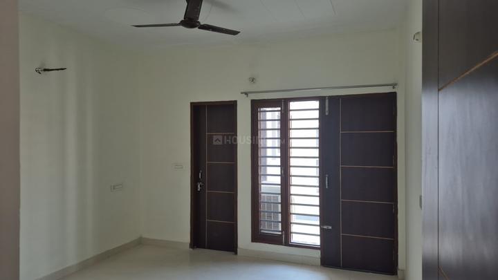 Kharar Bedroom One 1