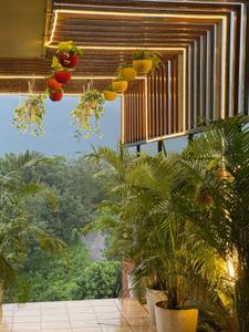 Image of 5600 Sq.ft 6 BHK Villa for sale in Karjat, Thane for Rs. 40000000