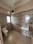 Zoo Tiniali Bathroom 1