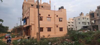 Image of 1200 Sq.ft Residential Plot / Land for sale in Nagasandra, Bengaluru North, Bengaluru for Rs. 14400000