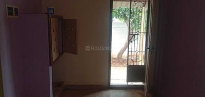 Bedroom Image of 2664 Sq.ft 3 BHK Independent House for sale in Lalgudi Tiruchirappalli for Rs. 8000000