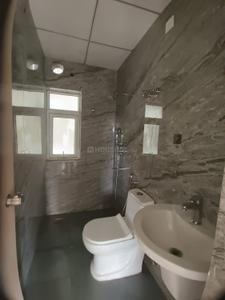 Image of 1325 Sq.ft 3 BHK Apartment / Flat for sale in Ganguly 4 Sight Vivante, Garia, Sonarpur, Kolkata for Rs. 16000000