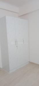 Bedroom Image of 530 Sq.ft 1 BHK Apartment / Flat for rent in Gaurs 14th Avenue, Noida Extension Greater Noida for Rs. 17000