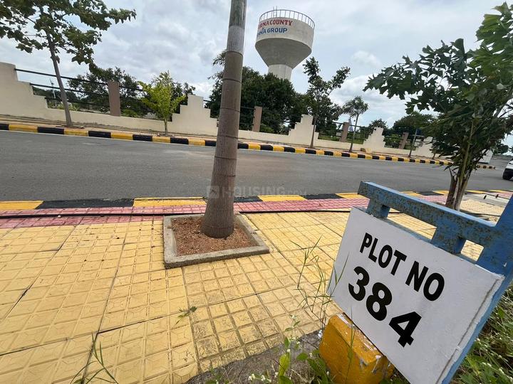 Peddapur Main Image 1