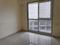 JK Iris Mira Road E Bedroom 1