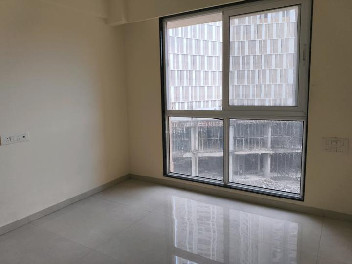 JK Iris Mira Road E Bedroom 1
