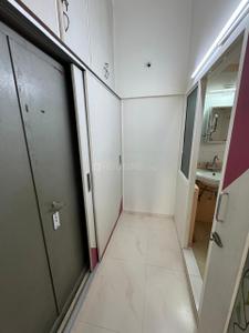 Image of 3780 Sq.ft 4 BHK Independent House for sale in Satellite, Ahmedabad for Rs. 55100000