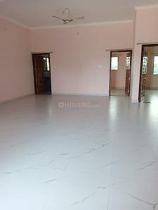 Hall Image of 2000 Sq.ft 2 BHK Independent House for rent in Mahaveer Nagar Raipur for Rs. 18000