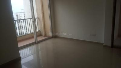 Bedroom Image of 936 Sq.ft 2 BHK Apartment / Flat for sale in DLF Maiden Heights At My Town, Jigani Bengaluru for Rs. 4600004