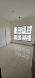 Hall Image of 1100 Sq.ft 2 BHK Apartment / Flat for sale in Bavdhan Pune for Rs. 11000000