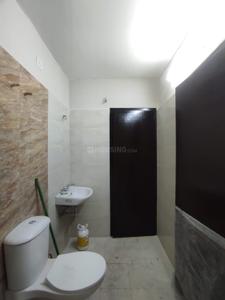 Image of 1800 Sq.ft 3 BHK Apartment / Flat for rent in Royal Silver Heights, Chandmari, Guwahati for Rs. 40000