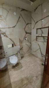 Image of 1400 Sq.ft 12 BHK Independent House for sale in Sector 7 Rohini, New Delhi for Rs. 110000000