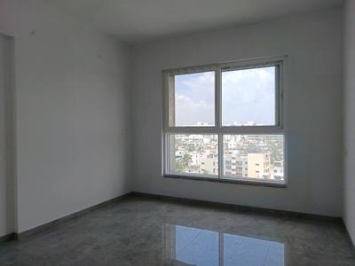 Bedroom Image of 1400 Sq.ft 3 BHK Apartment / Flat for sale in Eternia Phase II, Ghorpadi Pune for Rs. 12500000