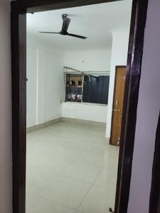 Hall Image of 1030 Sq.ft 3 BHK Apartment / Flat for sale in Sunder Nagar Raipur for Rs. 5500000