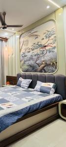 6 BHK Villa