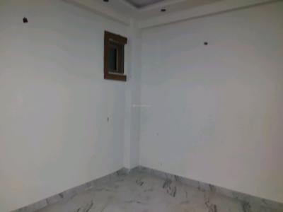 Bedroom Image of 900 Sq.ft 3 BHK Builder Floor for sale in DLF Ankur Vihar Ghaziabad for Rs. 3425450