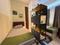 Bedroom Image of Colive Brampton in Mahadevapura, Bangalore
