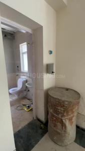 Kitchen Image of 1250 Sq.ft 2 BHK Apartment / Flat for sale in Jaypee Klassic Heights, Sector 133 Noida for Rs. 12000000