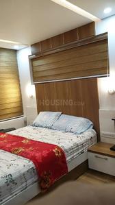 Bedroom Image of 3500 Sq.ft 4 BHK Independent House for sale in Palarivattom Kochi for Rs. 20000000