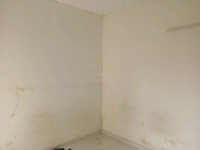 Bedroom Image of 520 Sq.ft 2 BHK Apartment / Flat for rent in Pivotal Riddhi Siddhi, Sector 99 Gurgaon for Rs. 14000