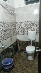 Image of 1214 Sq.ft 2 BHK Apartment / Flat for sale in Ghousia Colony, Raichur for Rs. 9000000