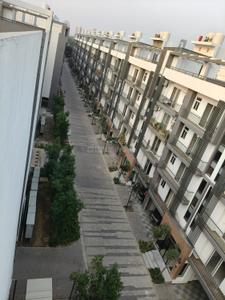 Image of 1503 Sq.ft 3.5 BHK Builder Floor for sale in M3M Soulitude , Sector 89, Gurgaon for Rs. 17500000