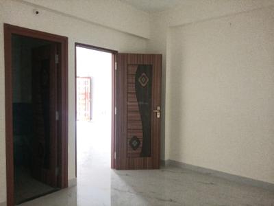Bedroom Image of 1030 Sq.ft 2 BHK Apartment / Flat for sale in K R Puram Bengaluru for Rs. 6695000
