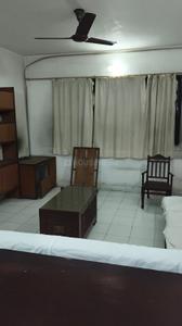 Bedroom Image of 1200 Sq.ft 3 BHK Apartment / Flat for sale in Karia Konark Pooram, Kondhwa Pune for Rs. 9500000