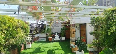 Image of 3100 Sq.ft 4 BHK Villa for sale in Mahalakshmi Nagar, Indore for Rs. 28600000