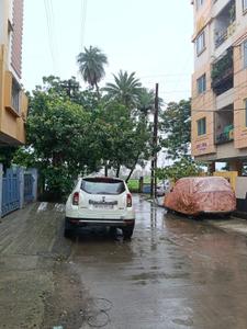 Image of 800 Sq.ft 2 BHK Apartment / Flat for sale in Limbodi, Indore for Rs. 2074950