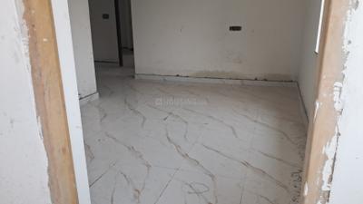 Living Room Image of 1250 Sq.ft 2 BHK Apartment / Flat for sale in Jeedimetla Hyderabad for Rs. 6400000