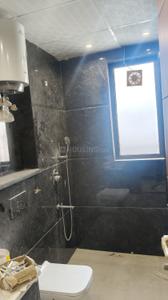 Image of 2400 Sq.ft 4 BHK Builder Floor for sale in Sector 51, Gurgaon for Rs. 30000000