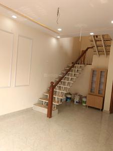 Hall Image of 2200 Sq.ft 4 BHK Independent House for sale in Sam Independent Duplex House, Prem Nagar Dehradun for Rs. 11000000