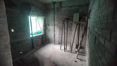 Bedroom Image of 997 Sq.ft 2 BHK Apartment / Flat for sale in Madipakkam Chennai for Rs. 9172400