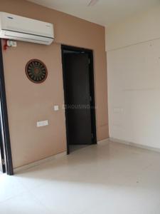 Bedroom Image of 1340 Sq.ft 3 BHK Apartment / Flat for sale in Rohan Leher, Baner Pune for Rs. 15500000