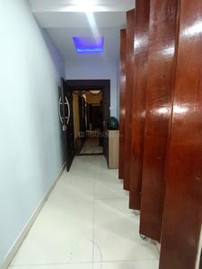 Image of 1250 Sq.ft 3 BHK Apartment / Flat for sale in Suman Navya, New Alipore, Kolkata for Rs. 8000000