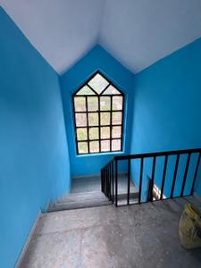 Balcony Image of 2600 Sq.ft 2 BHK Independent House for rent in Sigma IV Greater Noida for Rs. 23000