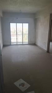 Hall Image of 971 Sq.ft 2 BHK Apartment / Flat for sale in Unimark Springfield, Rajarhat Kolkata for Rs. 6500000