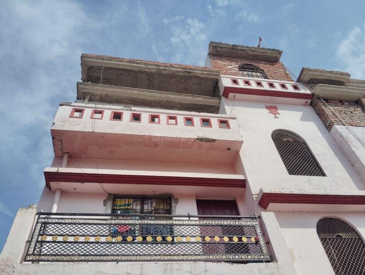 Aziz Nagar, Madiyava Main Image 1