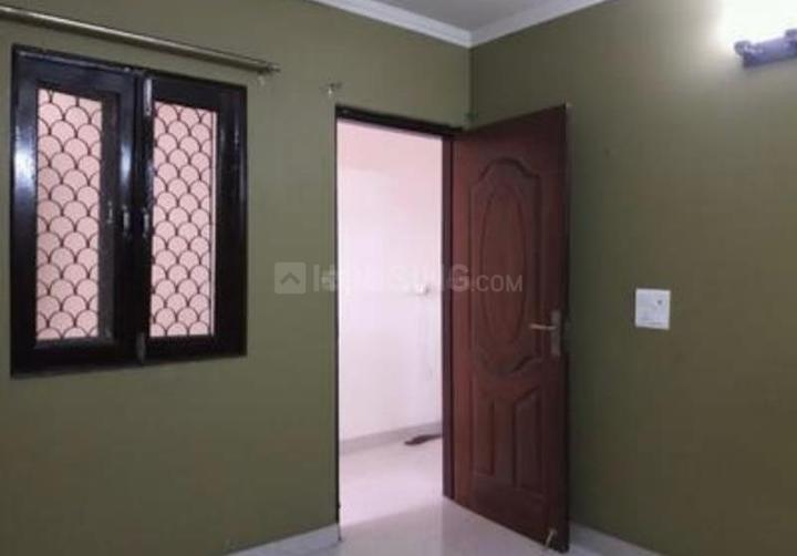 Sant Nagar Bedroom 1